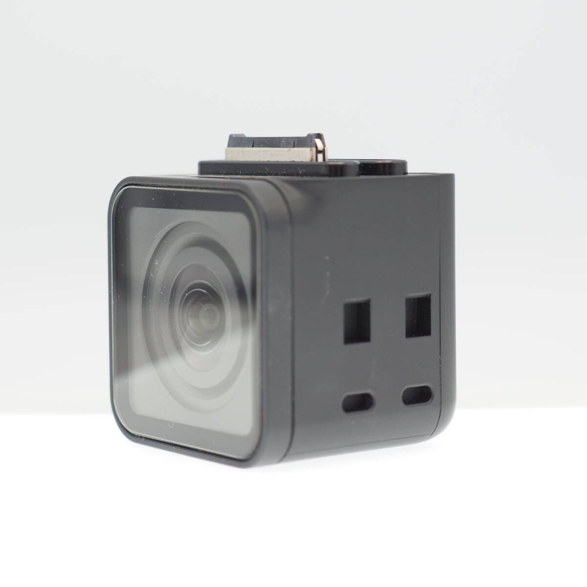 インスタ Insta360 ONE R 4K Wide-Angle Mod CINORC3 A