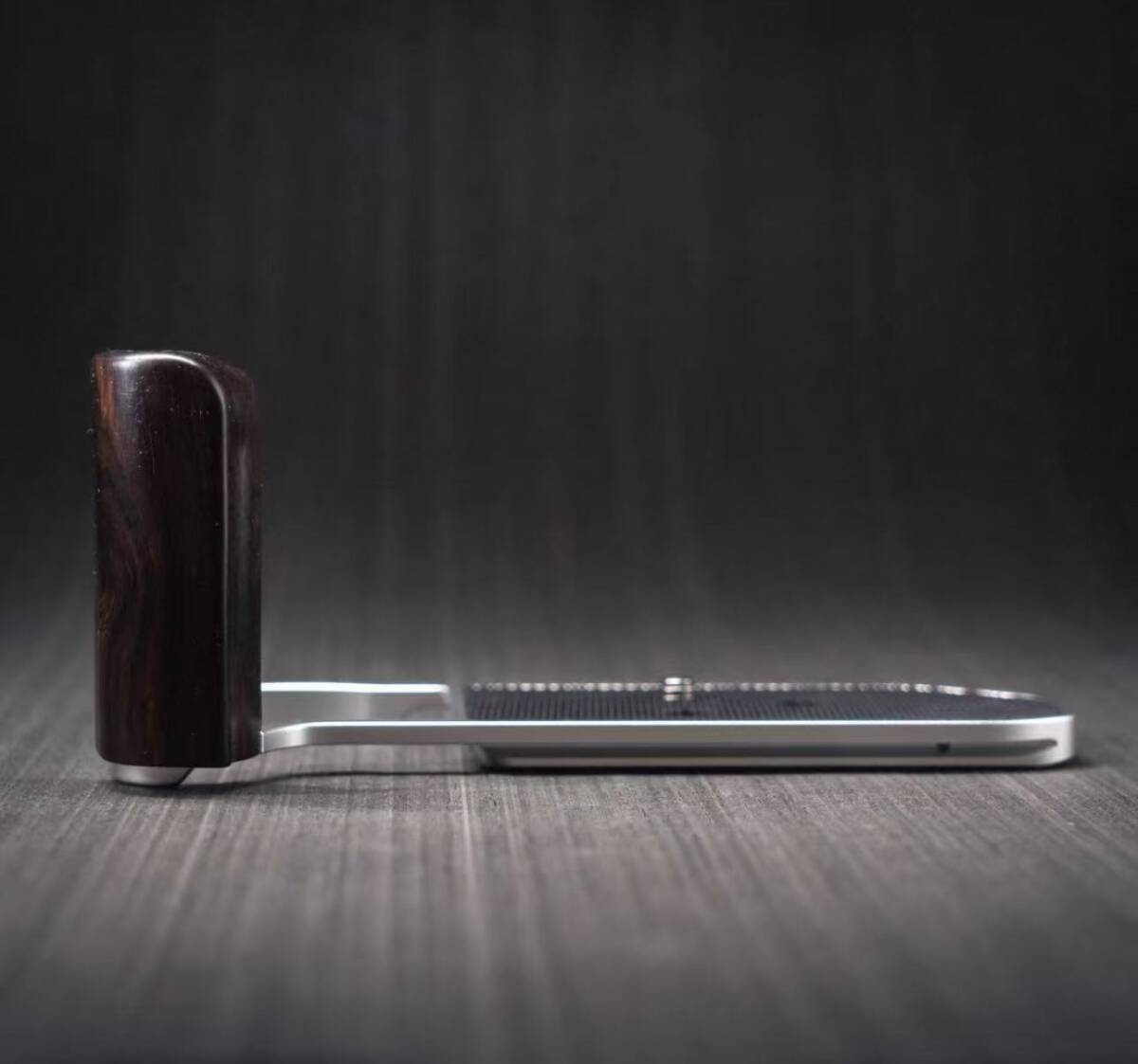 新品 Nikon ニコン DF df 用 ハンドグリップ