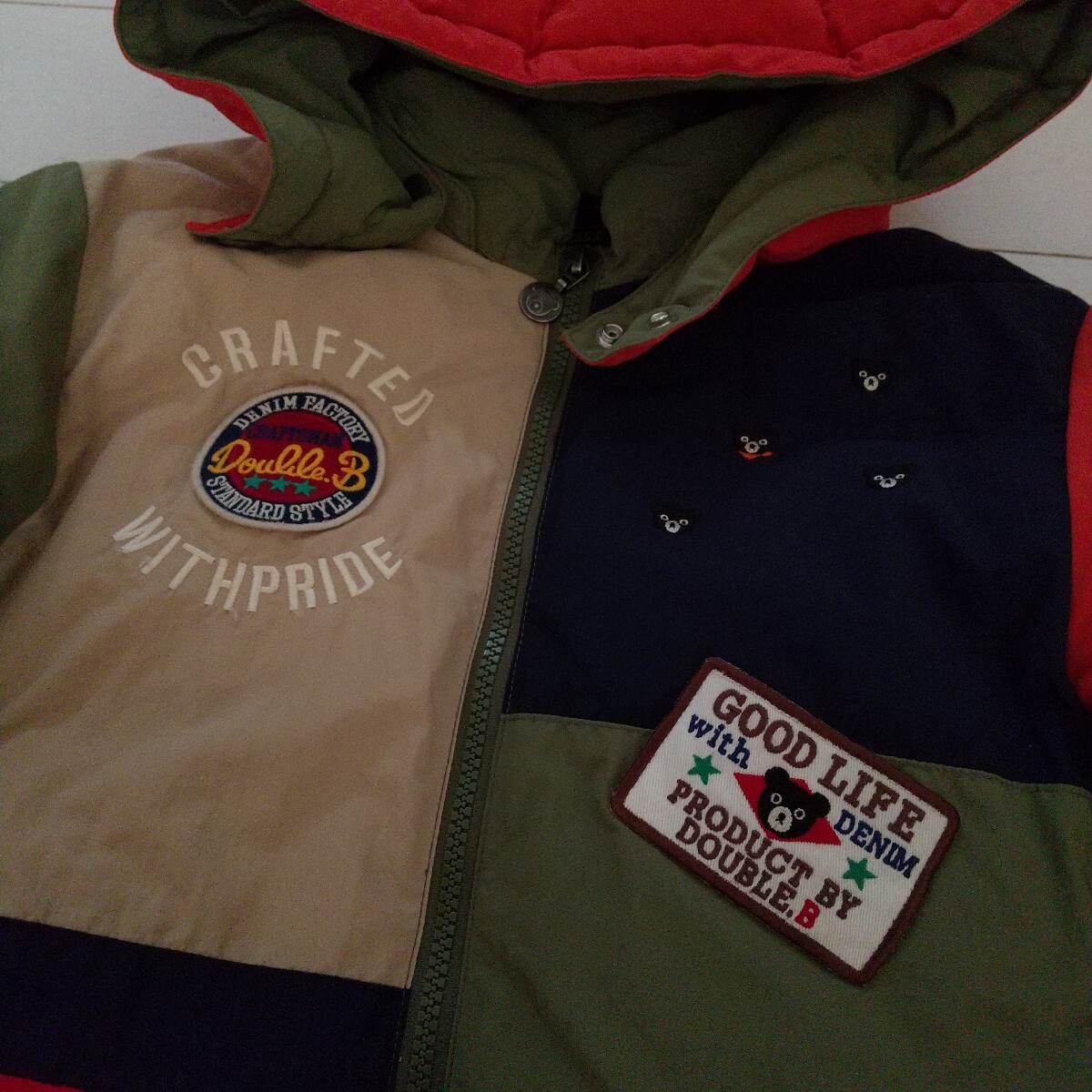 {$data['title']拍卖