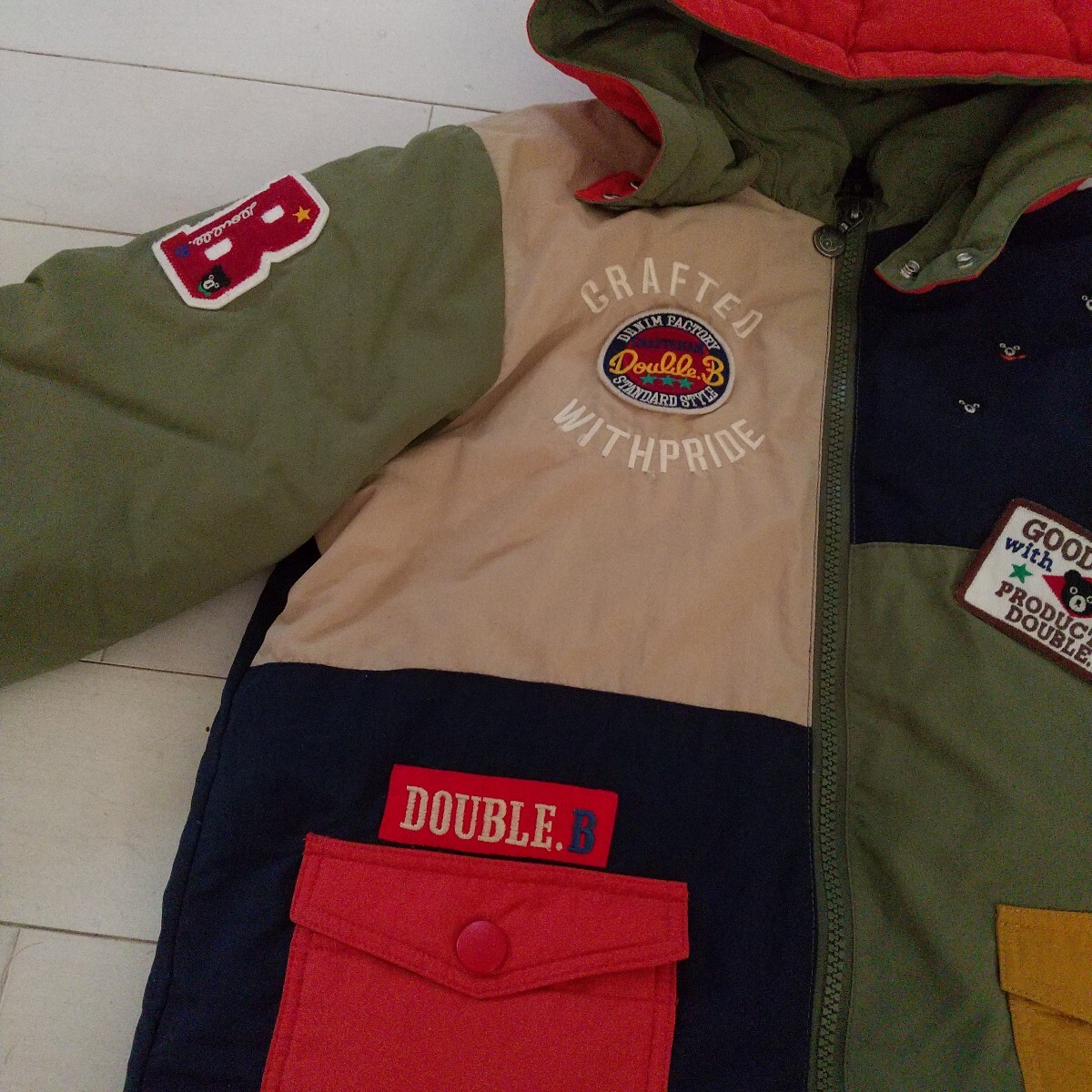 {$data['title']拍卖