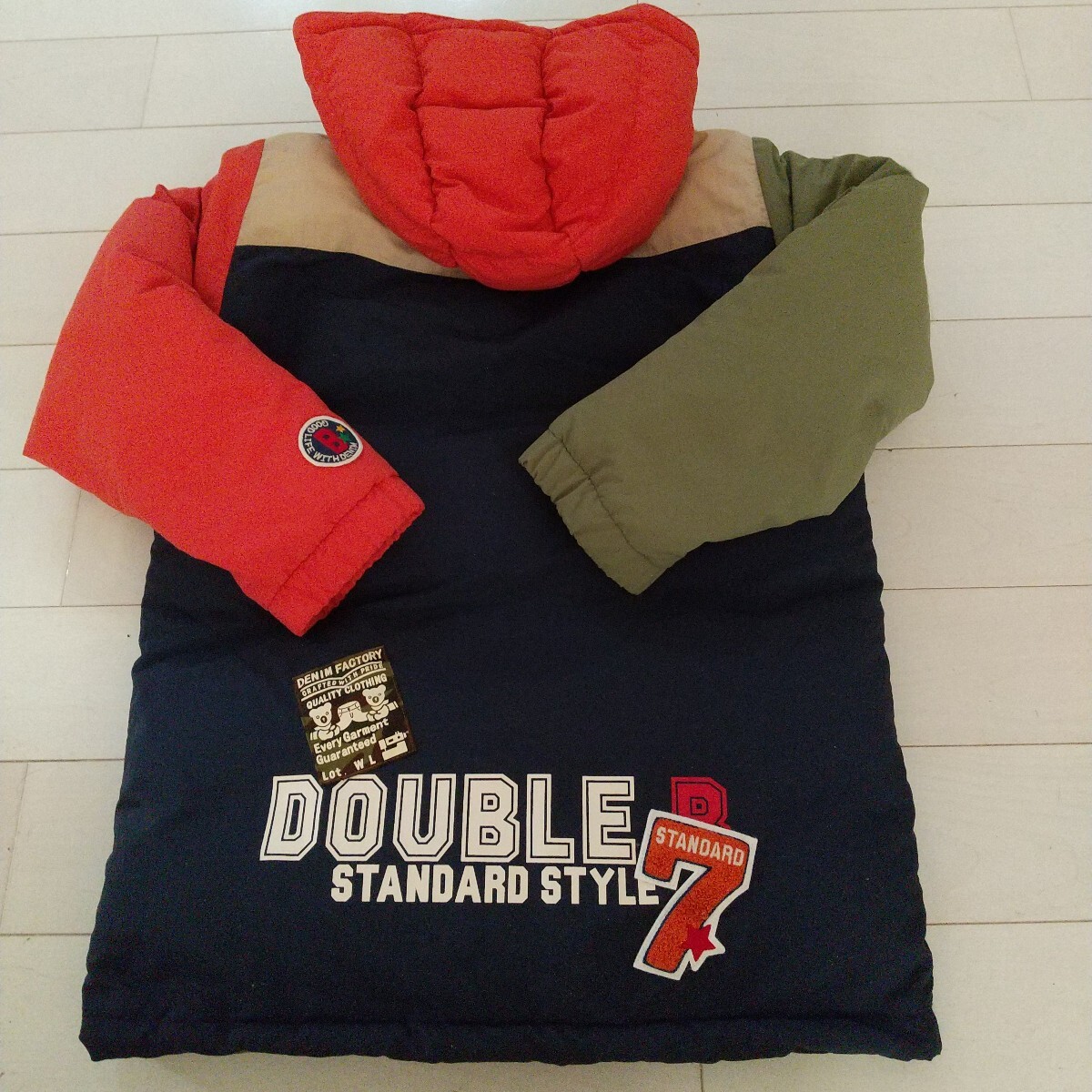 {$data['title']拍卖