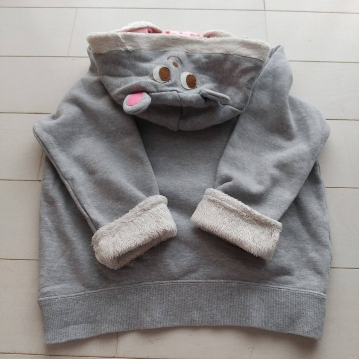 {$data['title']拍卖