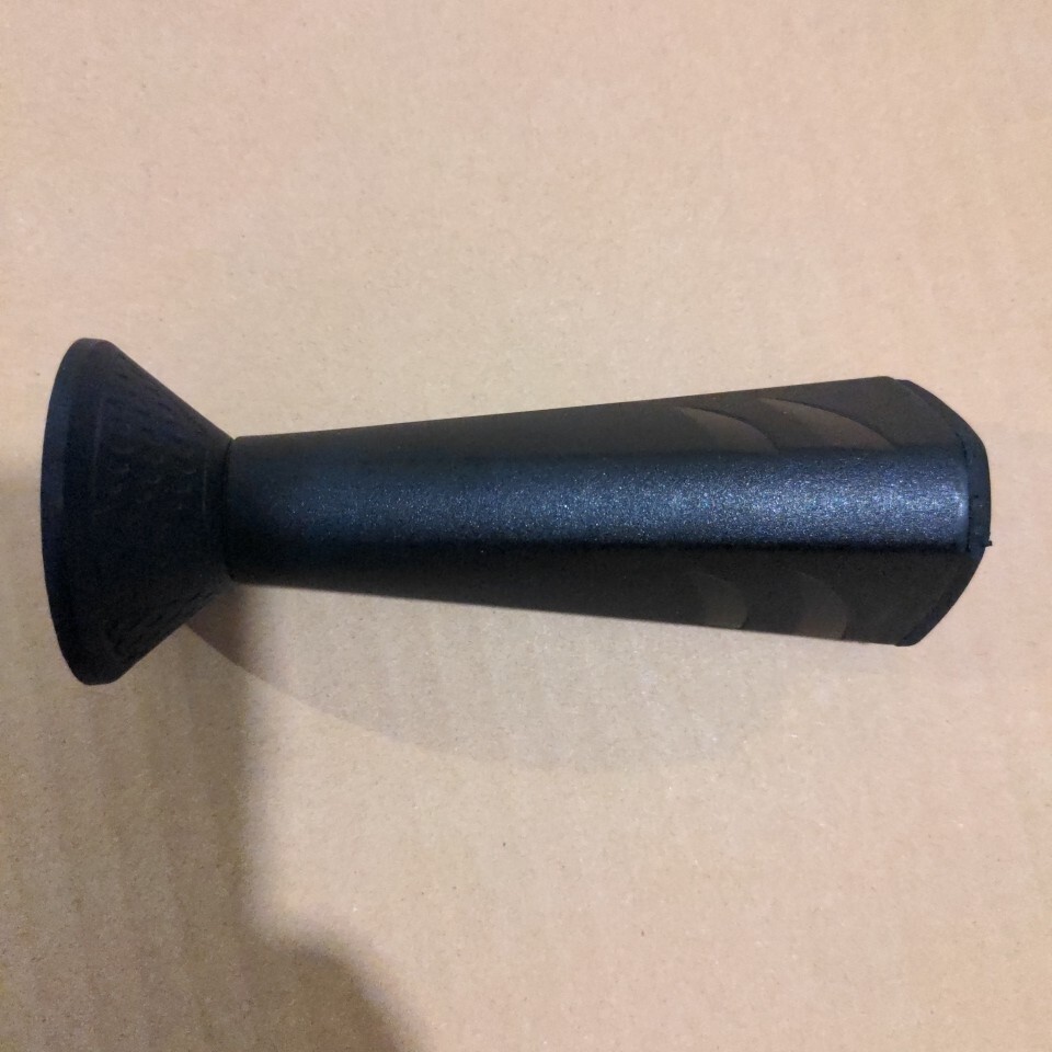 ザハトラー Sachtler FSB　ace タイダウン　0 三脚　雲台