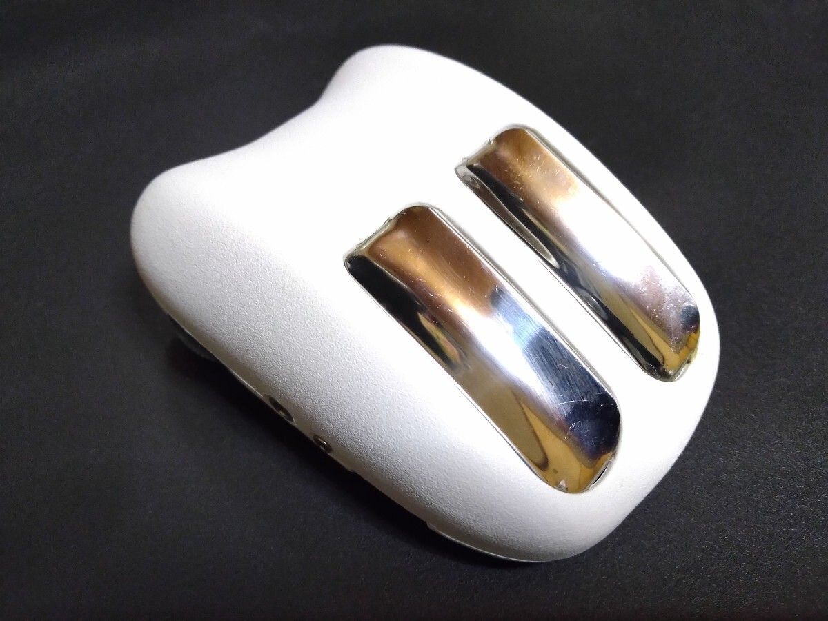 バイオフィードバック装置 GSR2