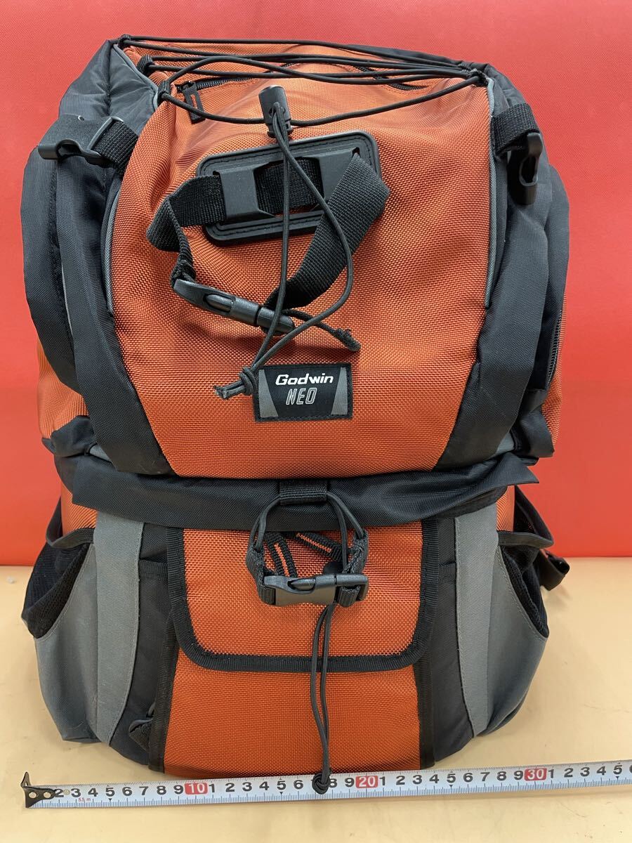 （Y53）Godwin NED カメラバッグ カメラボックス ショルダーバッグ 手持ち 斜めがけ 撮影用 アウトドア カメラアクセサリー 
