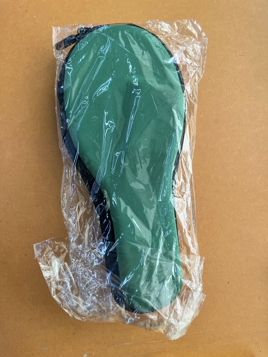 Bosch コードレス エアポンプ EasyPump ケース　未開封、未使用 