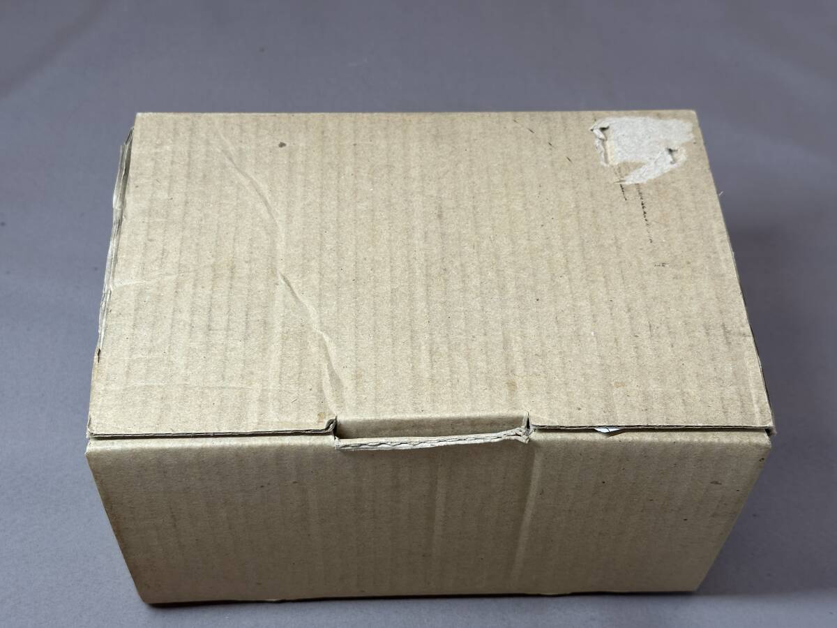 未使用品 KVK 壁付2ハンドル混合栓 KM13N2（2）