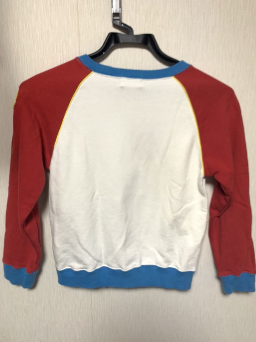 {$data['title']拍卖