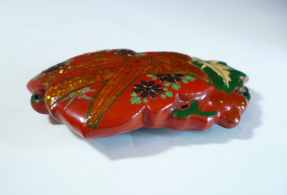 {$data['title']拍卖