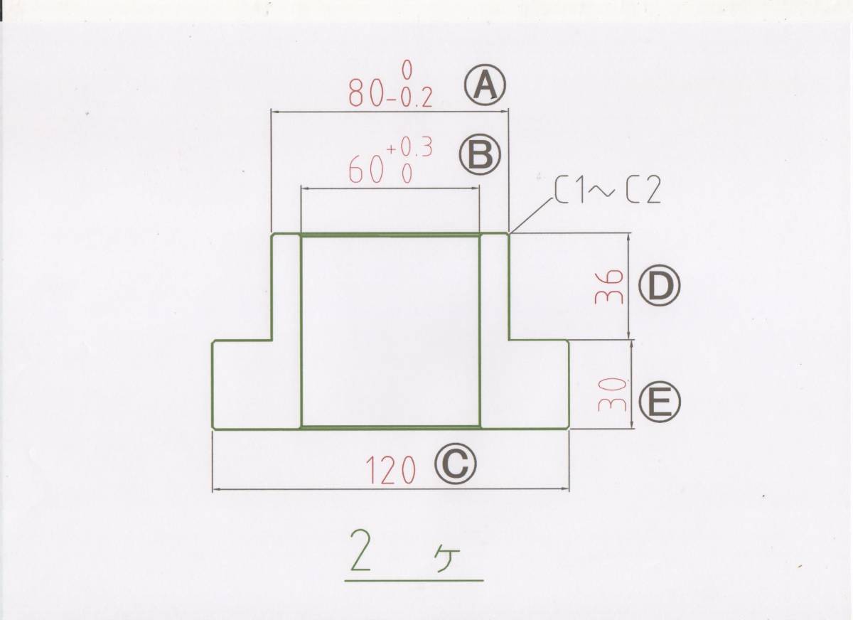 {$data['title']拍卖