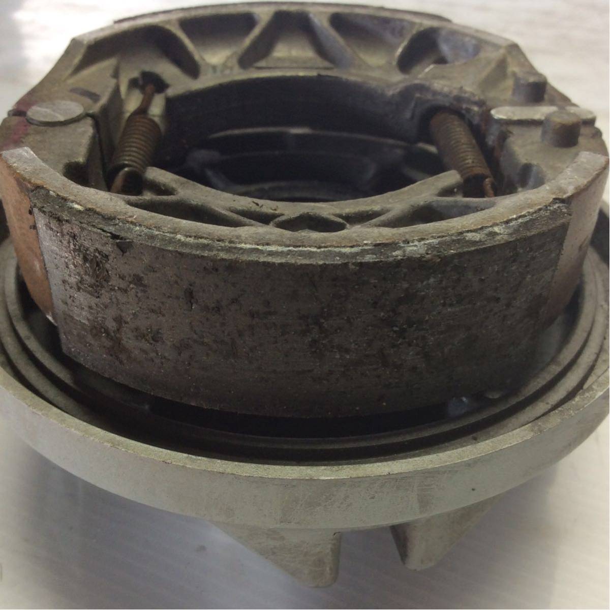 {$data['title']拍卖