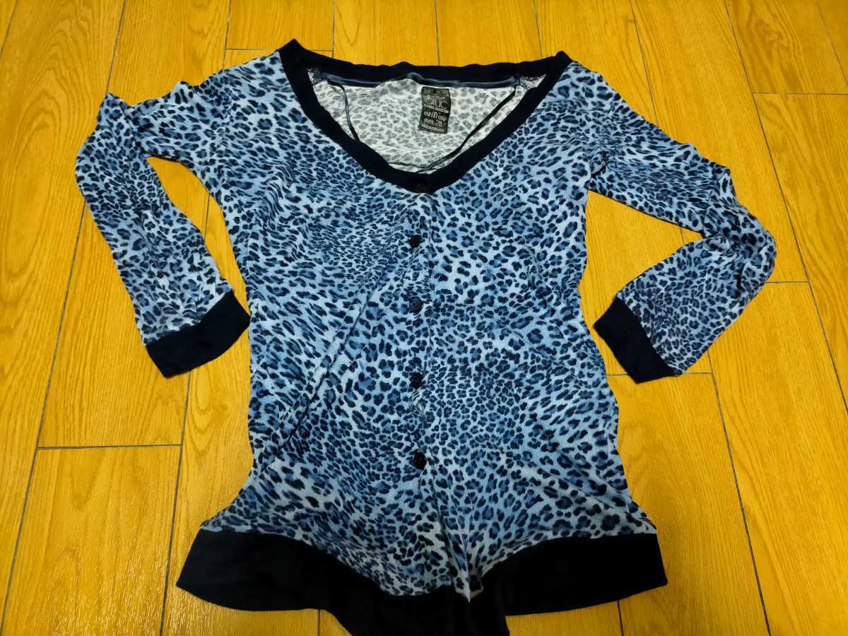 【値下げ】★H&M　エイチアンドエム　カーディガン　Mサイズ