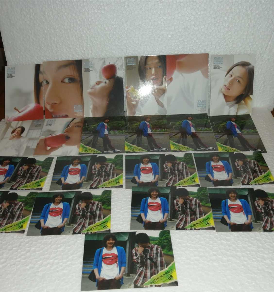 {$data['title']拍卖