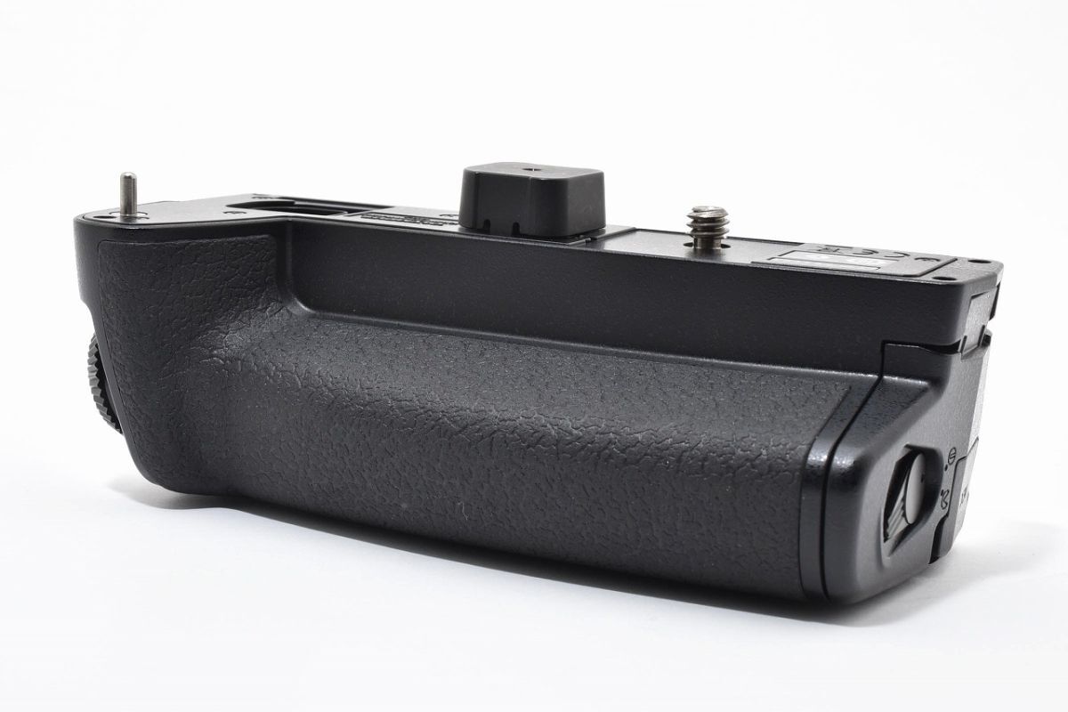 [美品] Olympus オリンパス HLD-9 #2728378