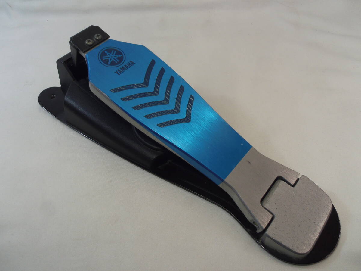 J01◇YAMAHA ヤマハ　電子ドラム◇HH65◇ハイハットコントローラー　ハイハットペダル◇パーツ 部品◇同梱OK可能です◇送料880円◇