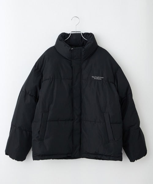 美品☆≪撥水加工≫マルチファンクショナル パデットジャケット　送料無料