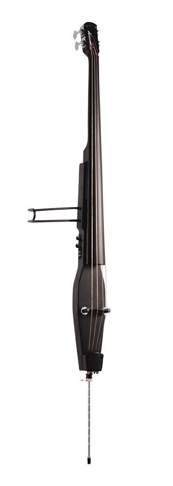 即決◆新品◆送料無料Hallstatt WBSE-850 ハルシュタット エレクトリック アップライトベース(WBSE850)