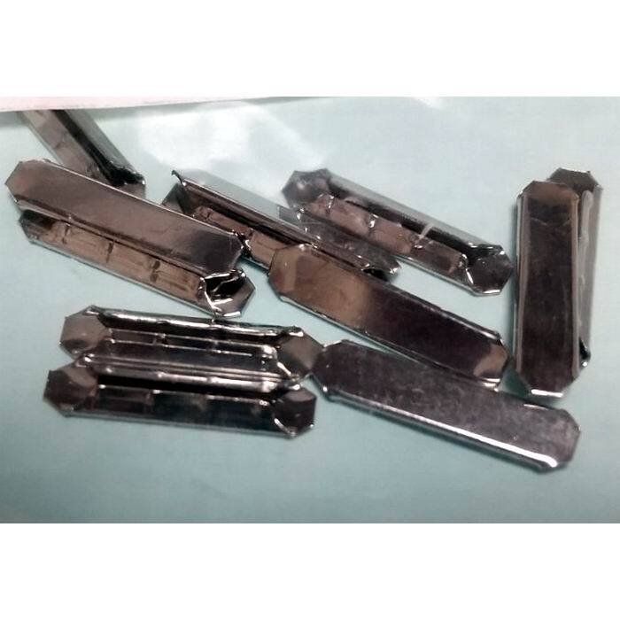 篠原 83番 金属ジョイナー Code83 日本製 鉄道模型 / Shinohara [ 新品 ]