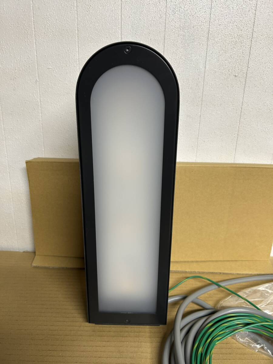 Z4/未使用 2個セット LED 照明器具 MNDA-3040 P30 2022年製 まとめ売り 