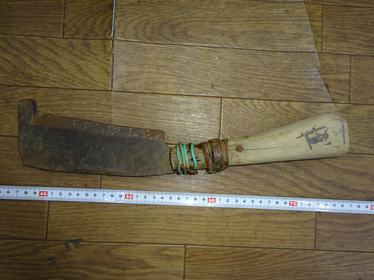 ６，金長　１５５ｍｍ