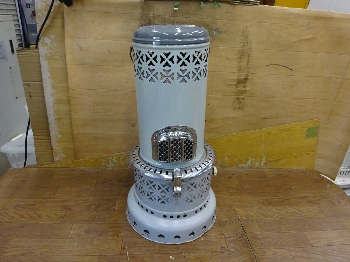 131,VALOR　No.525J　赤ガラス　前橋市から