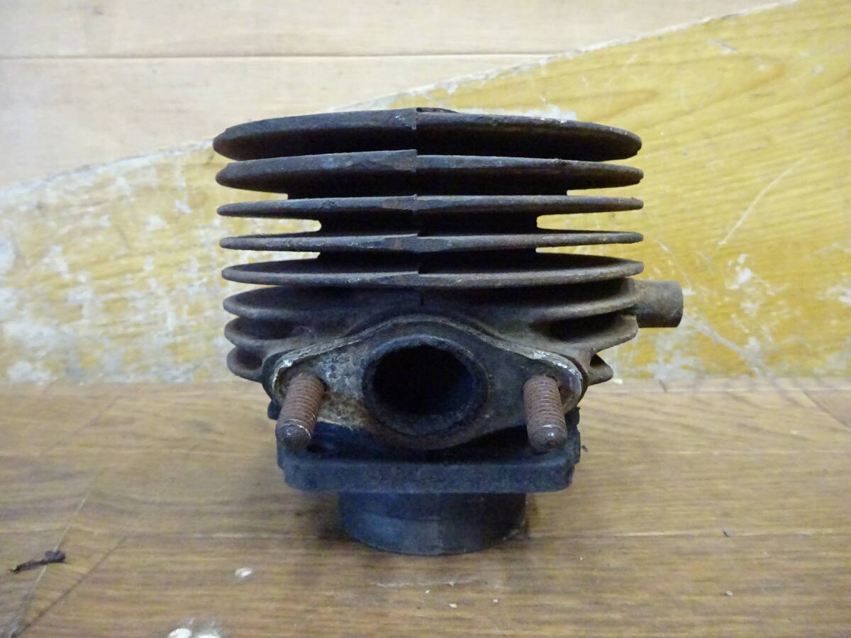 321、たぶんPIAGGIO　前橋市から