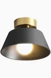 ☆未使用☆ ペンダントライト1個 / レトロ / インテリア / リビング / おしゃれ / ダイニング / シーリングライト / 名古屋発5-133△