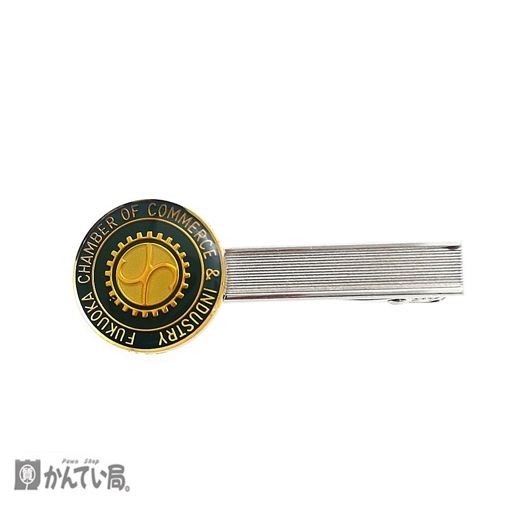 純銀 ネクタイピン タイピン 紳士 メンズ アクセサリー ビジネス シルバー 全長：約5ｃｍ 総重量：約13ｇ SILVER クリックポスト発送