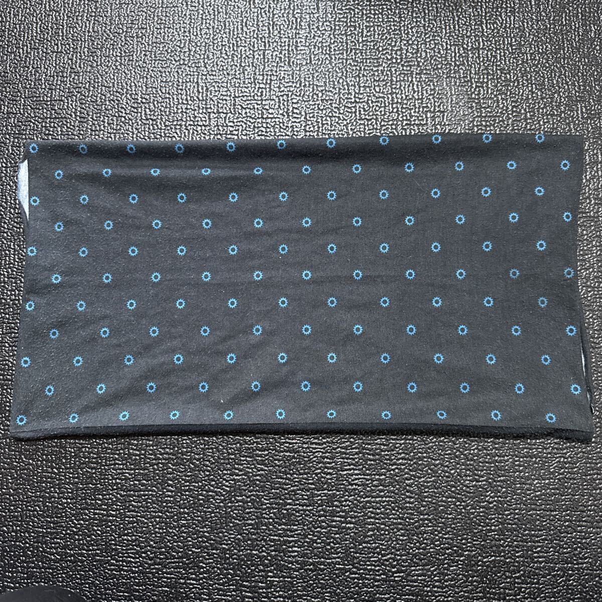 Rapha TEAM SKY スヌード レア品