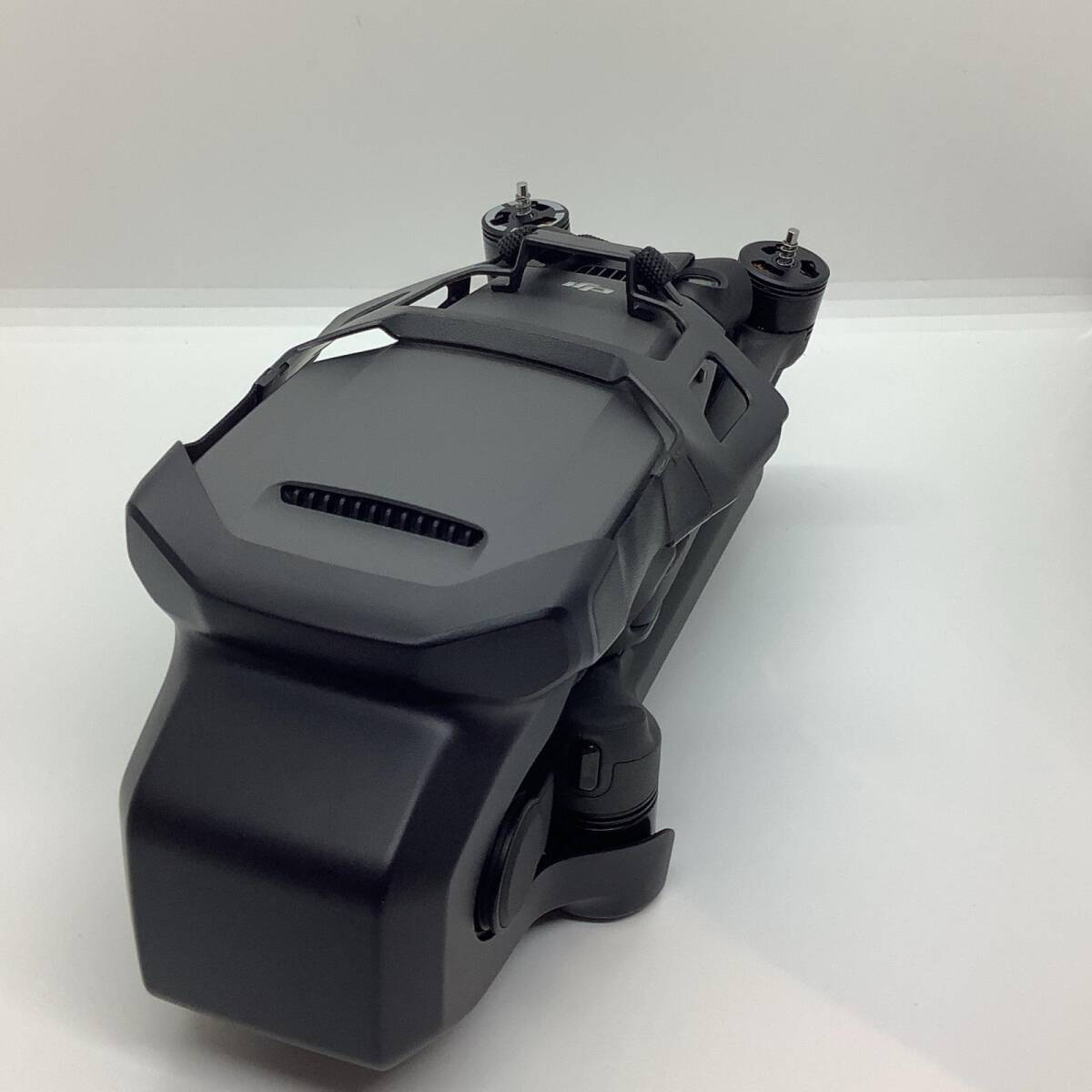 DJI MAVIC 3 PRO CINE Premium コンボ 美品 通電確認済 【最速発送】