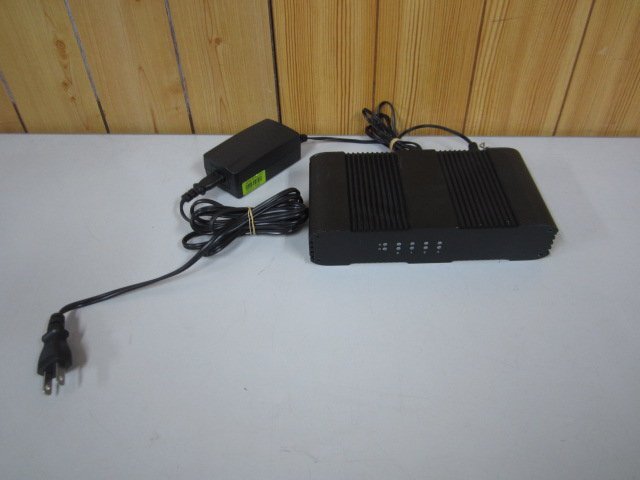 ▲　MB500 NTT モバイル内線アダプタ 送料無料 保証有 ZF1 11096)