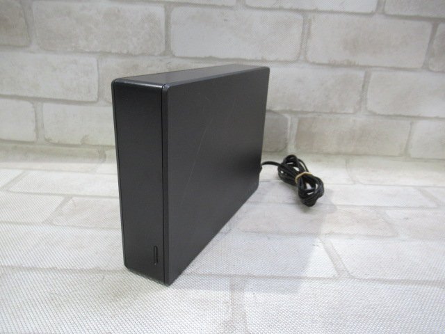 AL0631 Ω 新TTPC 2873k 保証有 IO DATA【 HDJA-UT2RW 】アイ・オー・データ機器 HDJA-UTRWシリーズ 2TB 外付HDD 動作確認/初期化済