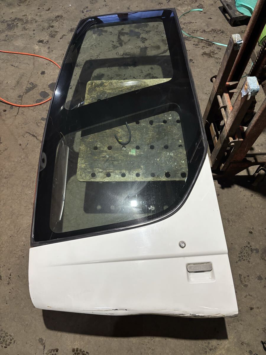 MS96 エアロエース スイングドア 部品も多数ございます　