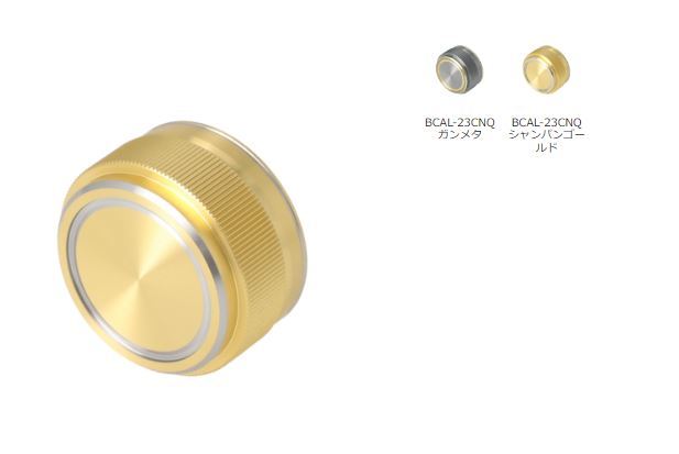 avaiメカニカル　金　23カルカッタコンクエストBFS/21カルカッタコンクエスト　