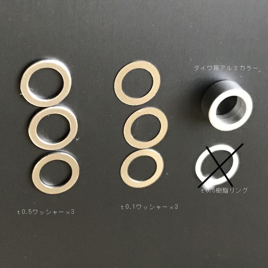 リブレ　 ハンドルノブ付属一式　ノブ1個分　