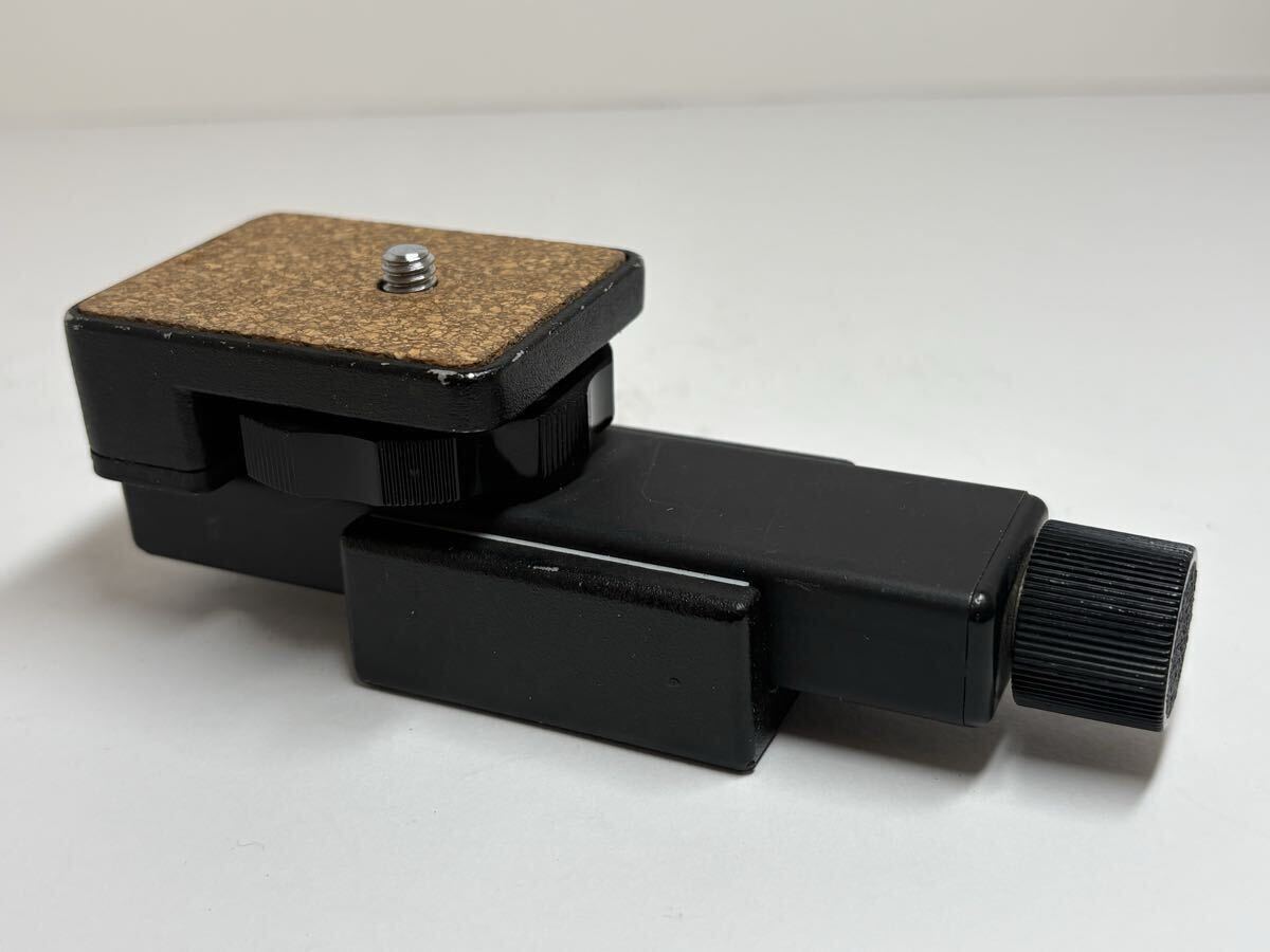 ★並品★ハクバ HAKUBA マクロスライダー #1167