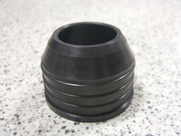 ★341-23145-5051 オイルシール ☆3/ ＴＸ７５０フロントフォークダストシールリプロ新品