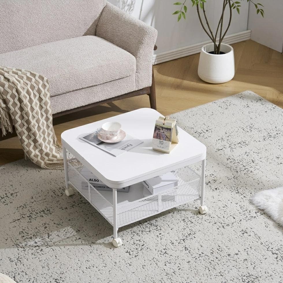 新品センターテーブル リビングテーブル ローテーブル リビング1617-160