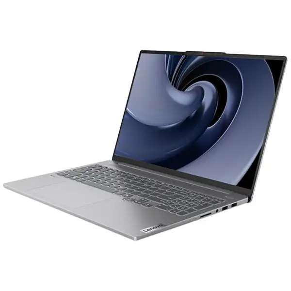 ◆新品 レノボジャパン Lenovo 16.0型ノート IdeaPad Pro 5i Gen9 【83D4001AJP】[Ultra7/512GB/16GB/有機EL/RTX3050/120Hz/Office] 保証付