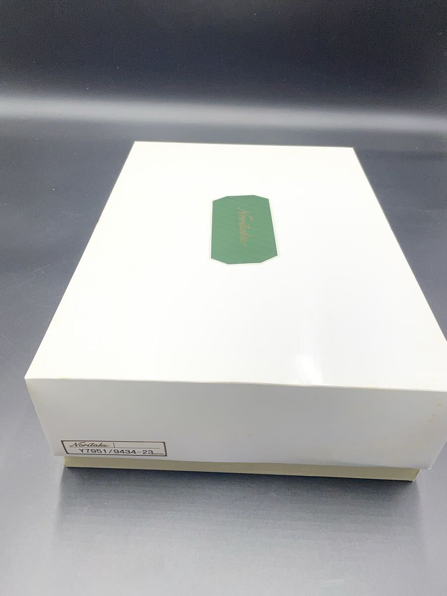 noritake marine buffet ノリタケ　テーブルウェアセット