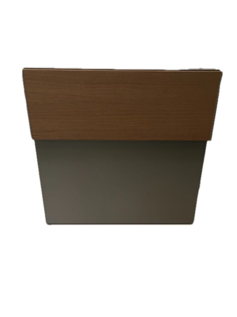 ★未使用保管品★YKK エクステリアポスト T11型 おしゃれ 玄関ポスト 郵便受け ポスト