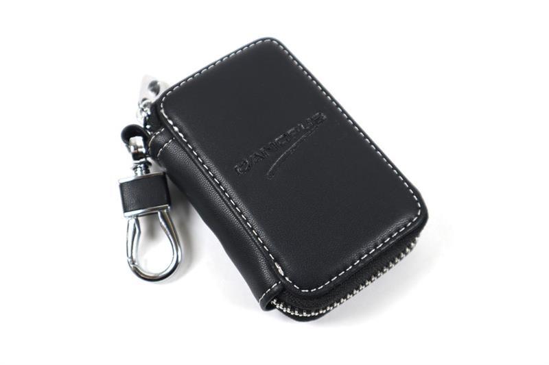 CANOPUS ドラムキー ツールキット DKTK