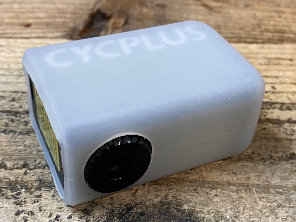 JN458 サイクプラス CYCPLUS キューブ CUBE 電動ポンプ