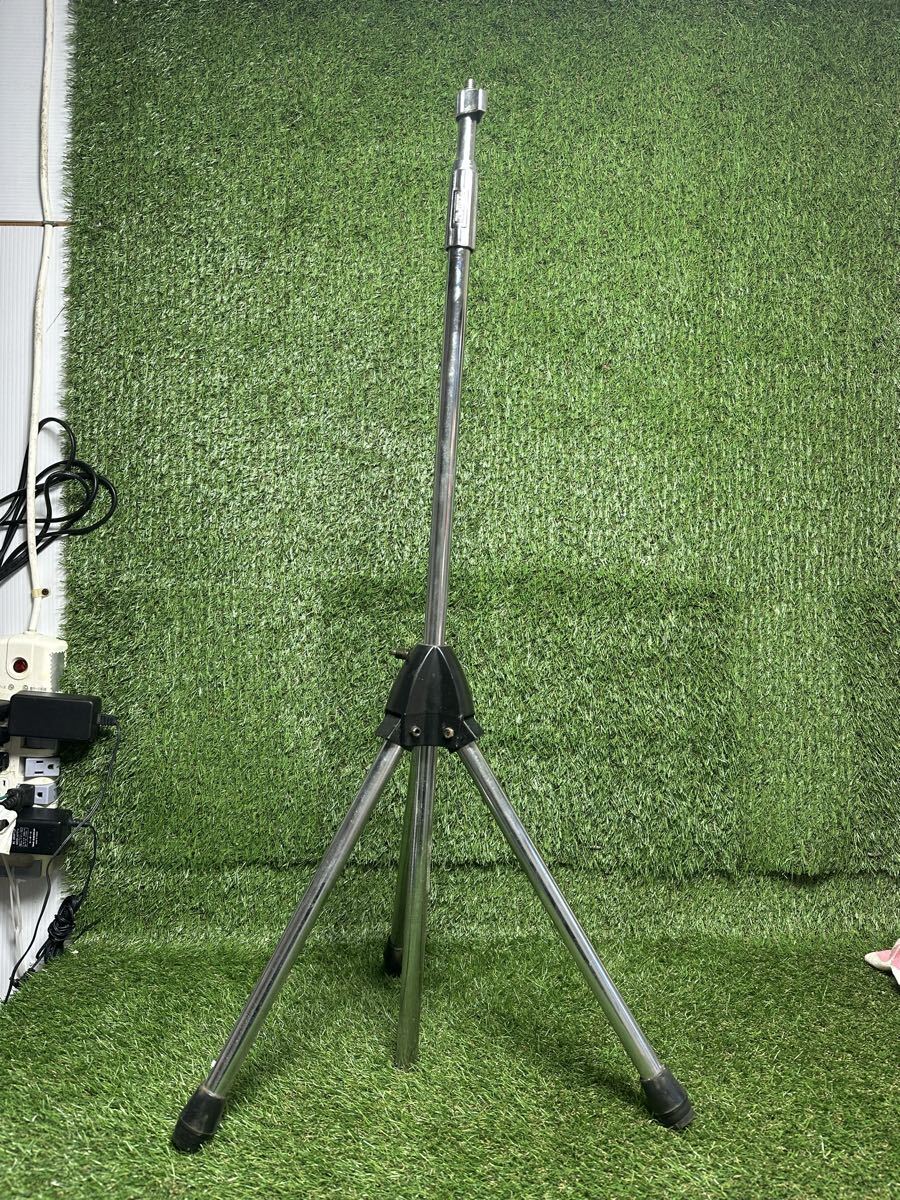 A223 PRIMO　プリモ　マイクスタンド　現状品