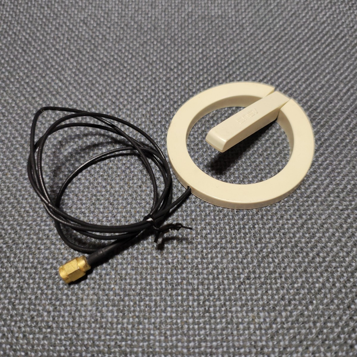 ASUS WiFiアンテナ