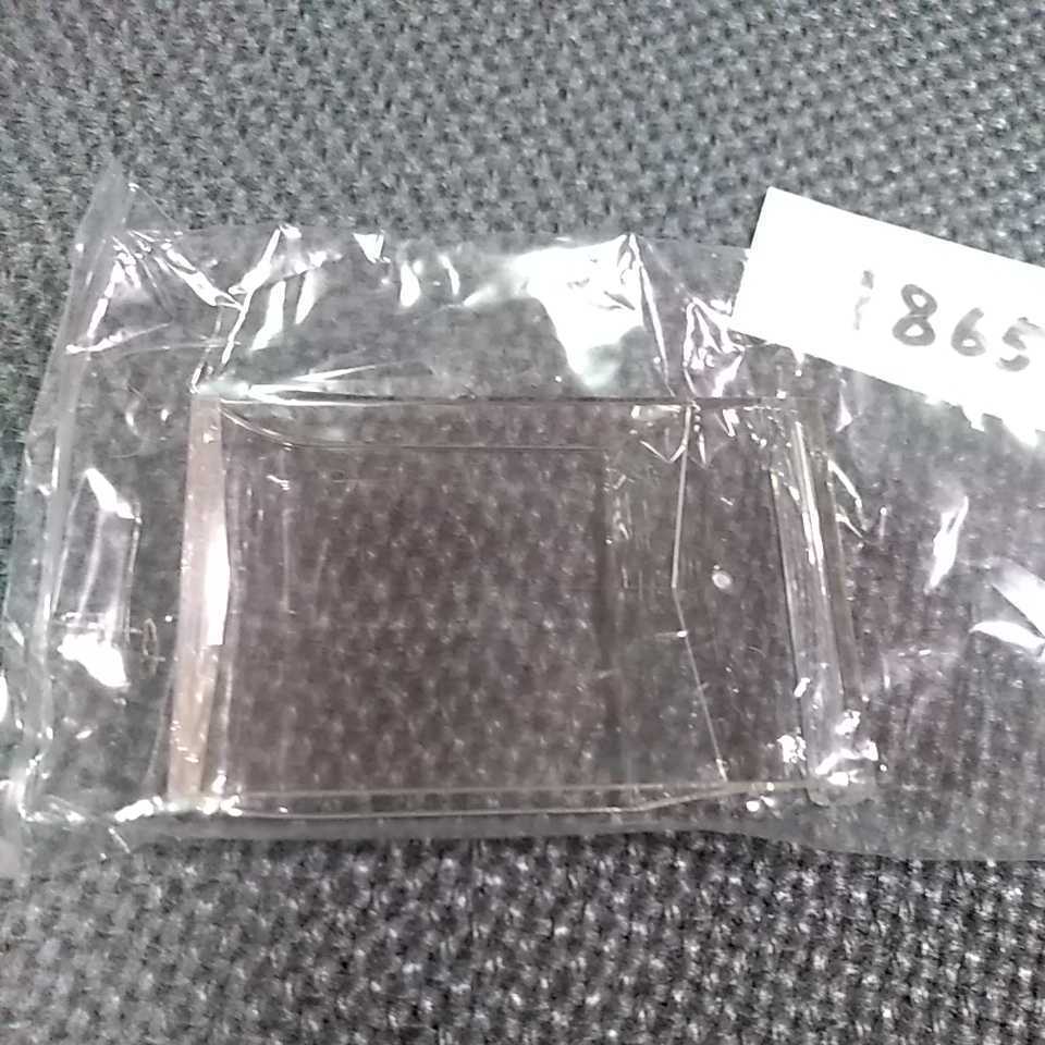 スマホスタンド　管理NO.1865