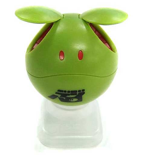 機動戦士 ガンダム ハロコレ 発売 記念 限定版 非売品 デジハロ ハロ 未開封新品 フィギュア アムロ ペット