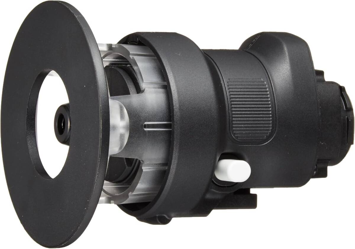 【新品】ブラックアンドデッカー(BLACK+DECKER) トリマーヘッド ERH183