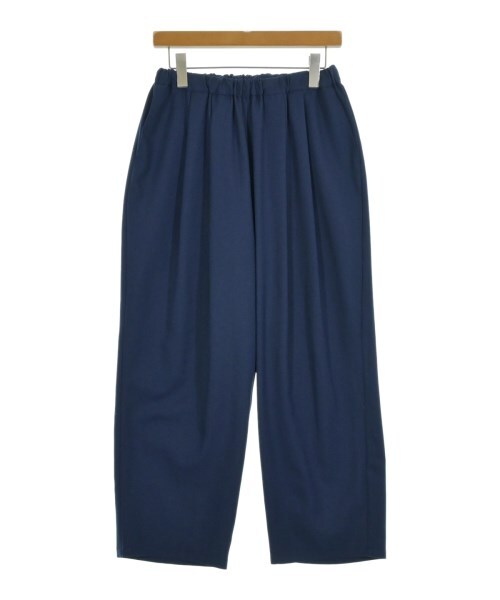 MIDIUMISOLID パンツ（その他） レディース ミディウミソリッド 中古　古着
