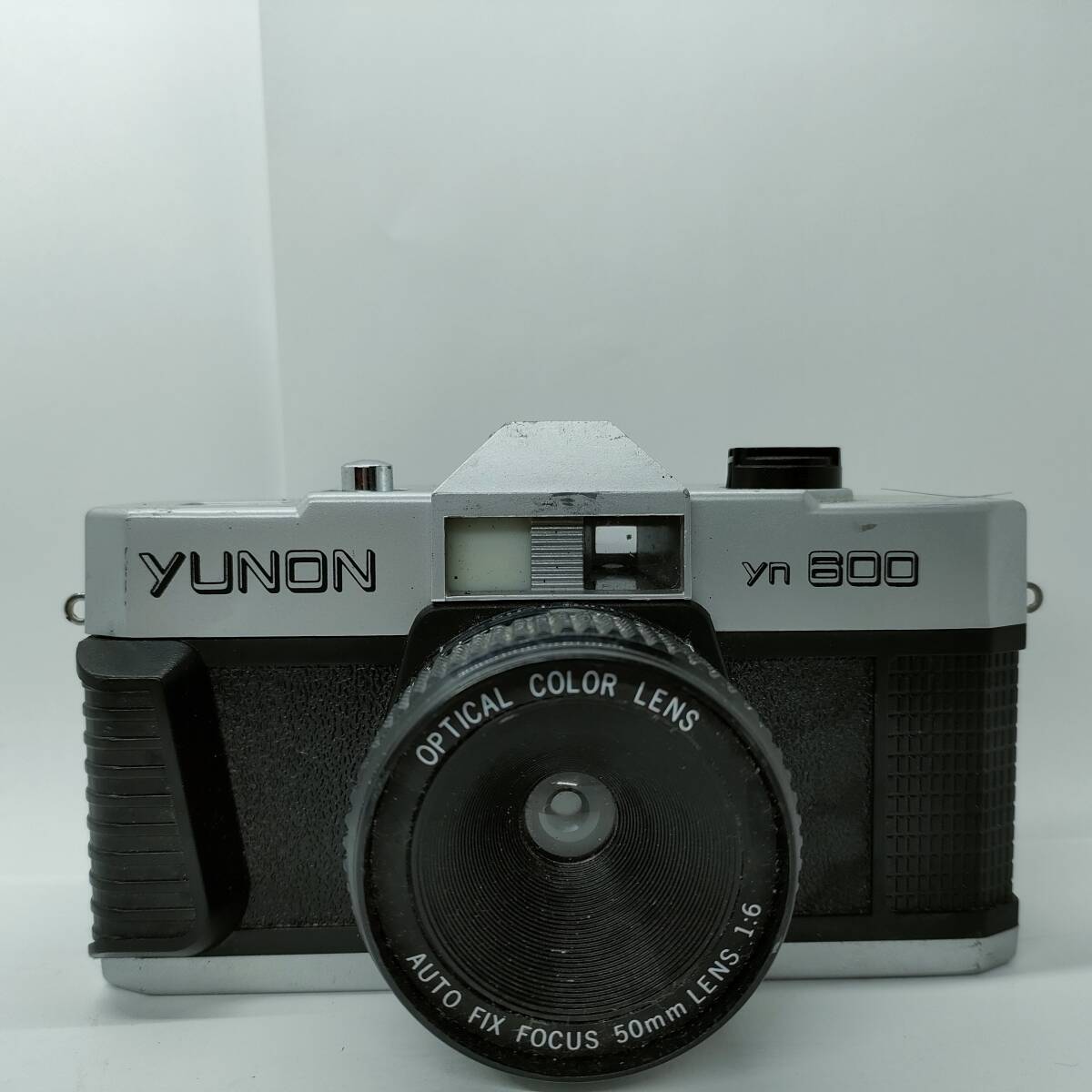 B589）YUNON　yn600